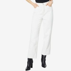 Blank NYC The Baxter Ribcage Straight Leg Jeans